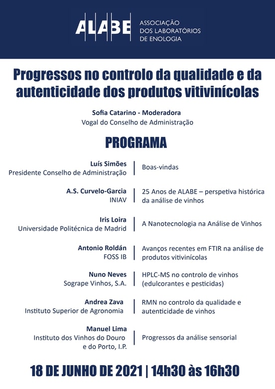 webinar
