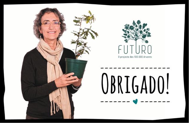 biotecnologia