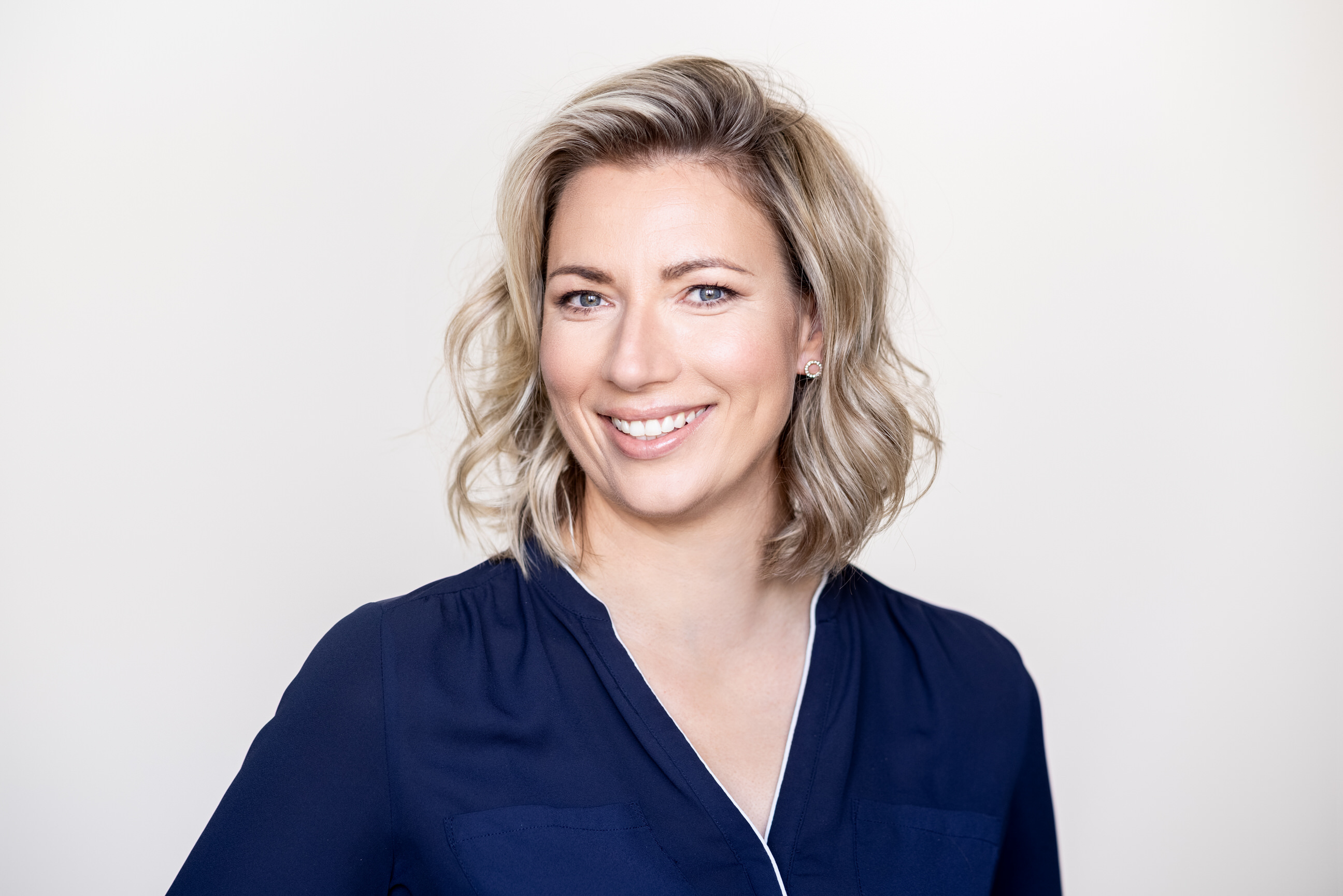 Entrevista a Ines Rathke, Diretora de Projeto da maior Feira ...