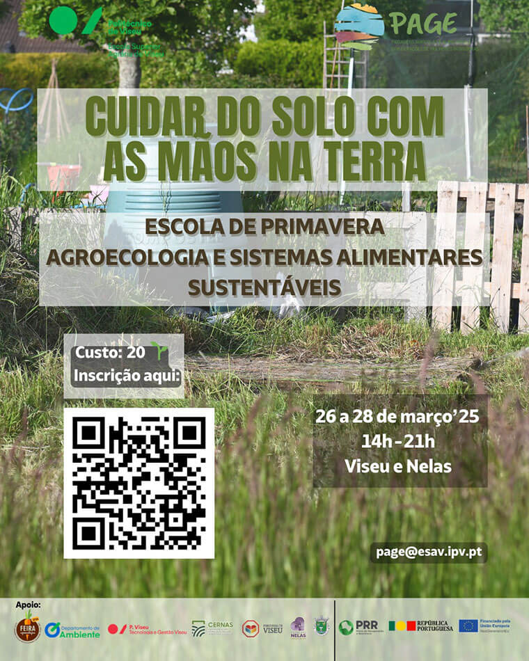 Agrologia