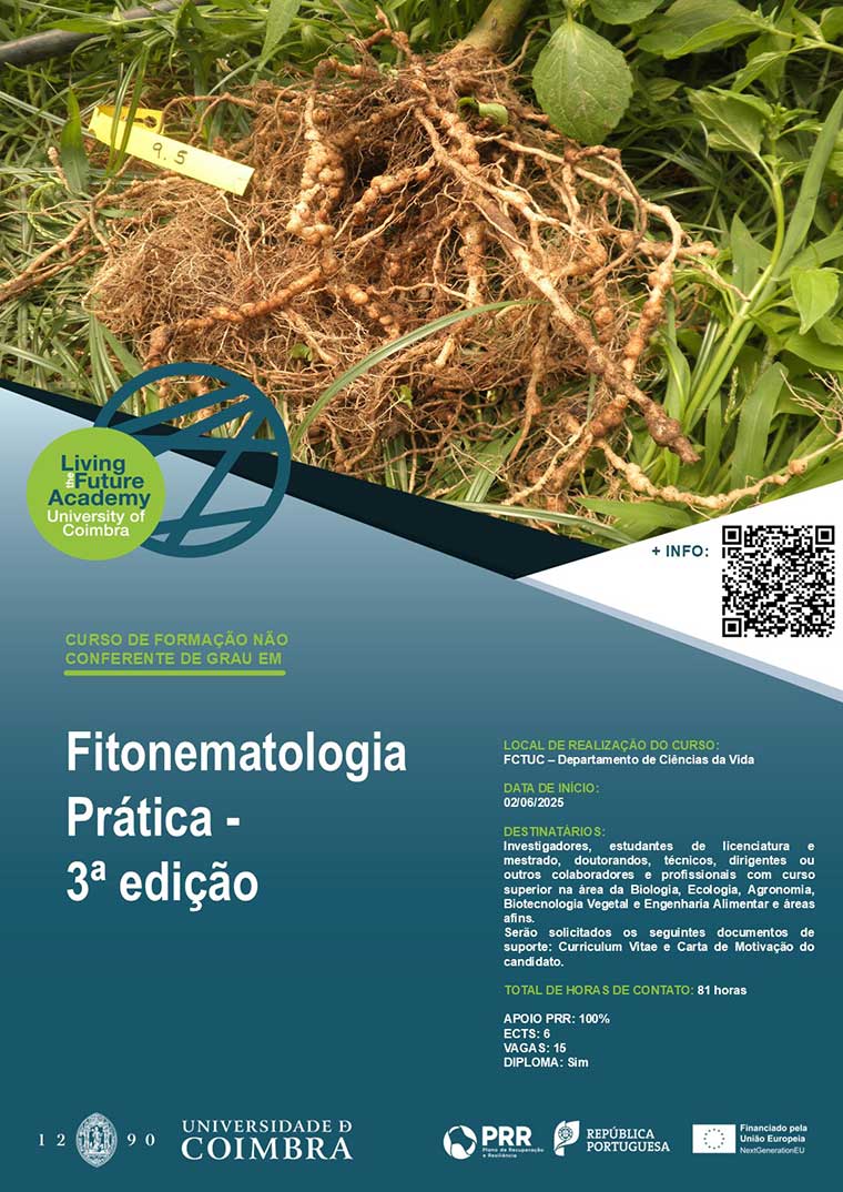 Fitonematologia