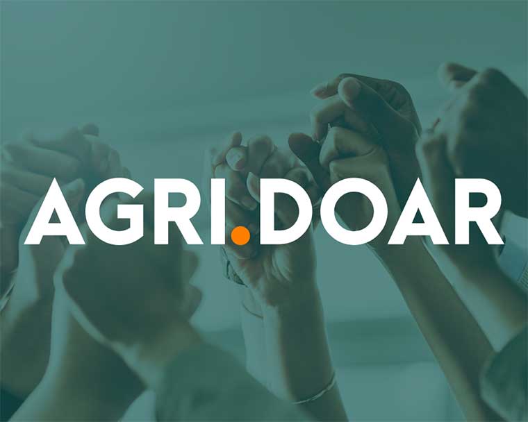 Agridoar