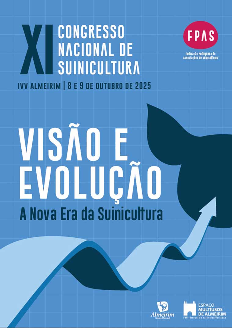 Suinicultura