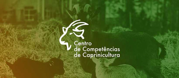 Caprinicultura