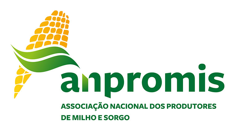 Anpromis
