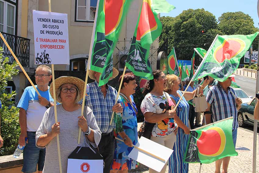 Manifesta&ccedil;&atilde;o