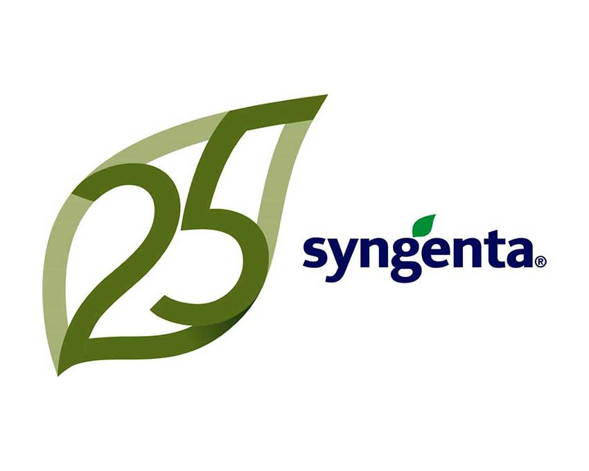 Syngenta