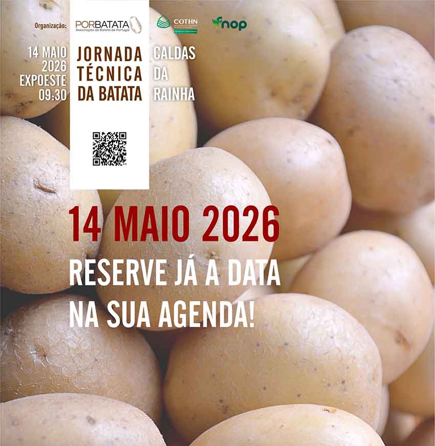 Porbatata