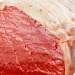 carne