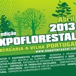 cartaz_3