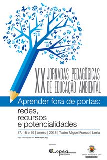 Microsoft Word - Jornadas 2013_Programa Definitivo 2012-12-26