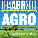 fullsize-agro-2013