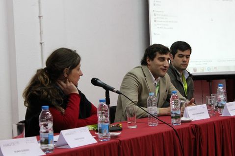 Imagem 050