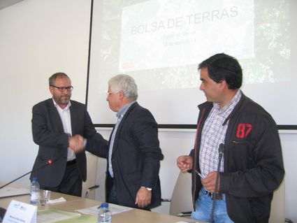 bolsa de terras2