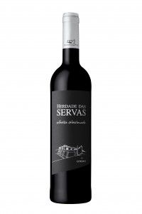 Herdade das Servas CS tinto (300 dpis) BR