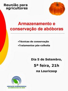 Reunião