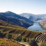 douro