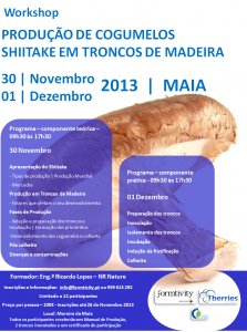 cartaz_cogumelos1