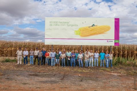 V ESCOLA MILHO SYNGENTA_SELMES OUT2013