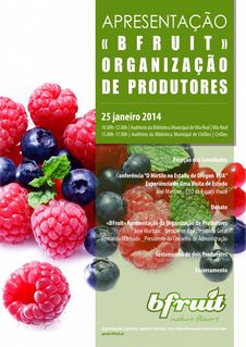 Apresentacao_BFRUIT_25janeiro-1