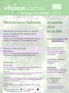 Cartaz_CEF_ES 16jan2014
