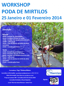 cartaz_poda_mirtilosII