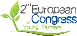 congressoeuropeu