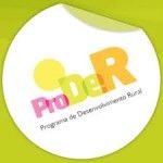 logoproder