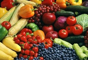 agricultura biologica450
