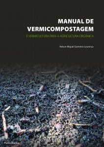 Capa_Vermicompostagem