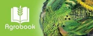 agrobook