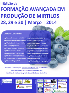 cartaz_ii_edicao_fapm1