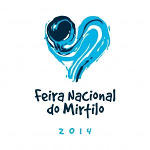feiradomirtilo