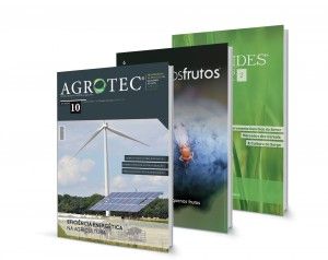 revistas3d