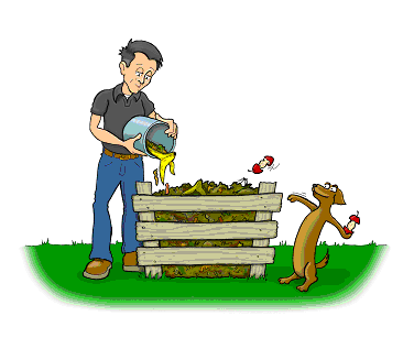 compost_0