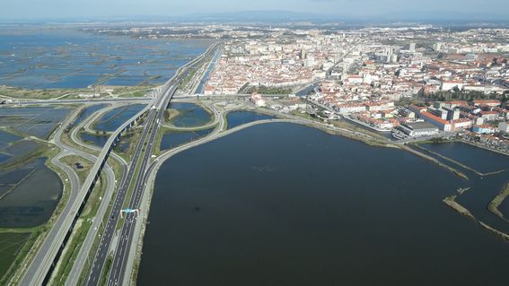 Aveiro 7