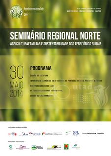 Cartaz_Agricultura_Familiar