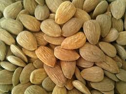 amendoa