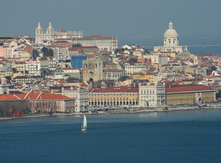 lisboa_img_3078a1