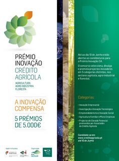 premioinovacao