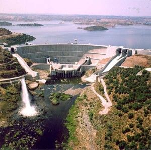 Alqueva_Dez2004