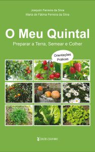 CAPA_OMeuQuintal