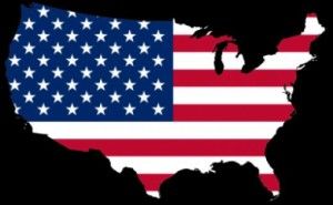 eeuu-la-nevera-roja