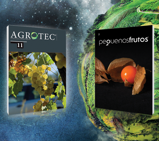 face_agro