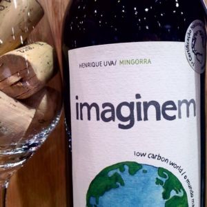 imaginem