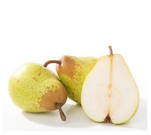 pera