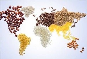 planeta agricola1