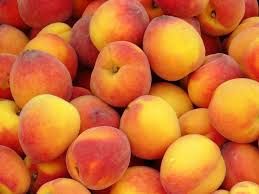 pessego