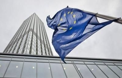 ue_bandeira_1_2