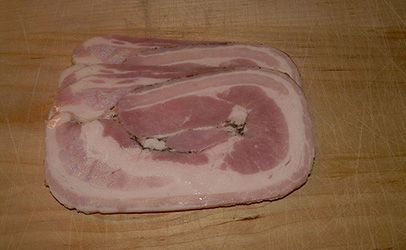 Rullepølse-406